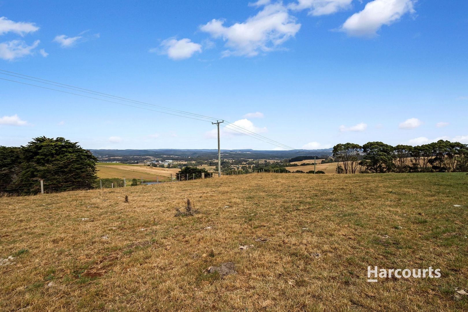 45 Murdering Gully Road, Table Cape TAS 7325, Image 1