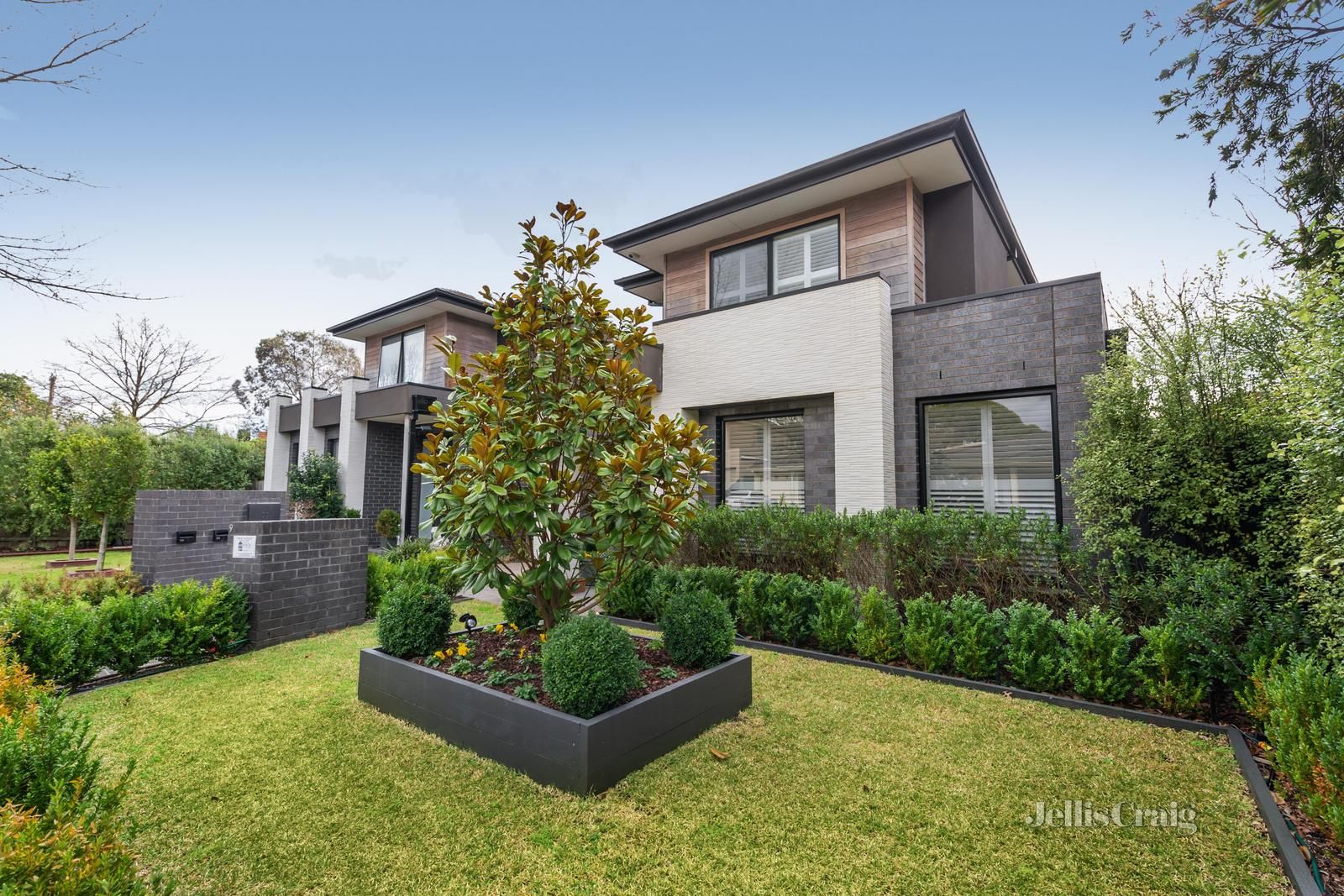 4/9 Bourke Street, Bulleen VIC 3105, Image 0