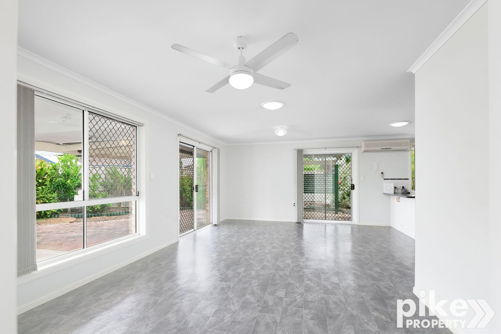 2/6 Keel Court, Caboolture South QLD 4510, Image 2