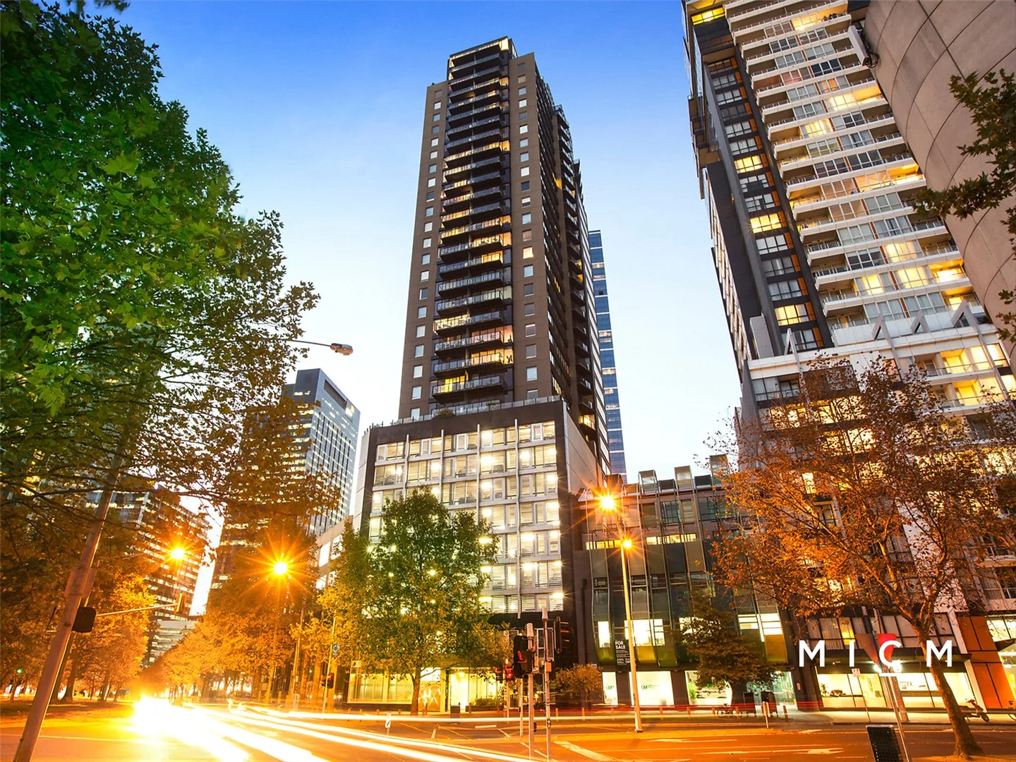 Additional image 10 of 292/22 Kavanagh Street, Southbank VIC 3006