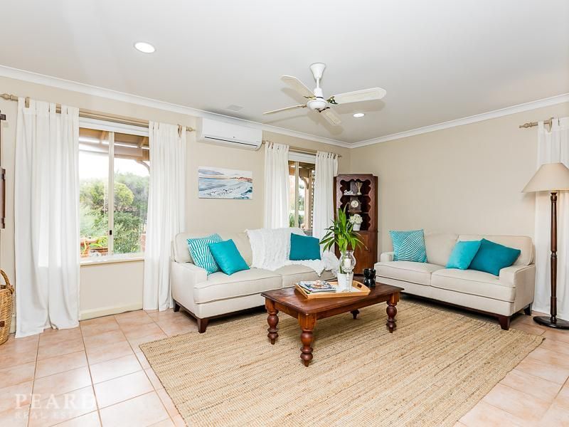 50A Mary Street, Watermans Bay WA 6020, Image 1