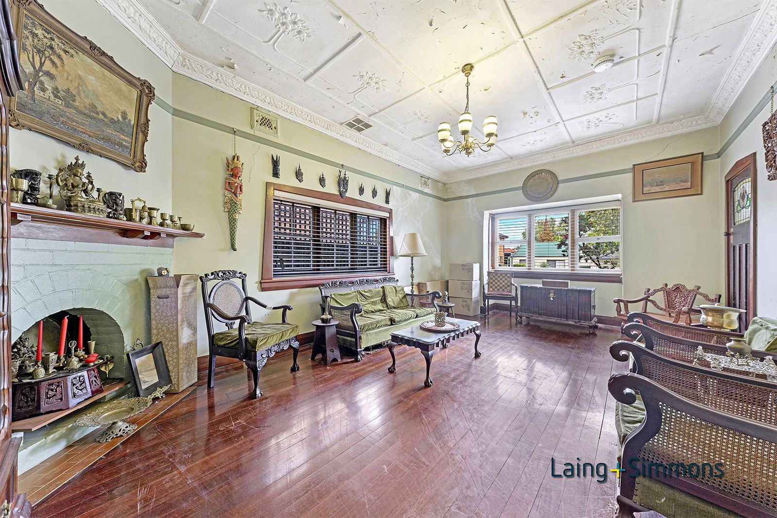 115 The Trongate, Granville NSW 2142, Image 1