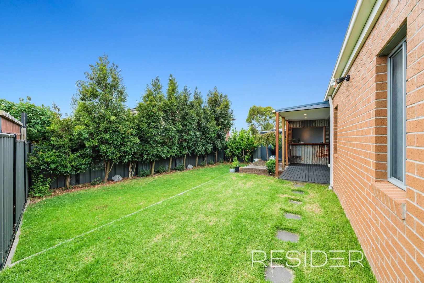 Additional image 18 of 22 Kerrabee Drive, Mernda VIC 3754