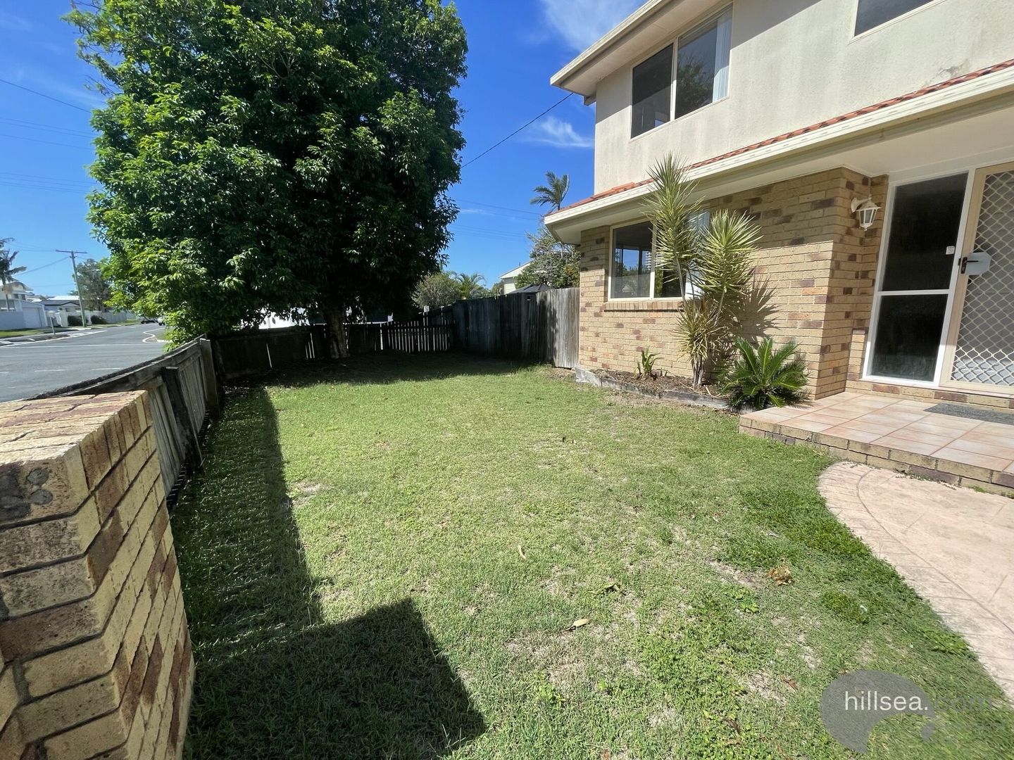 1/87 Stradbroke Street, Runaway Bay QLD 4216 Duplex For Rent Domain