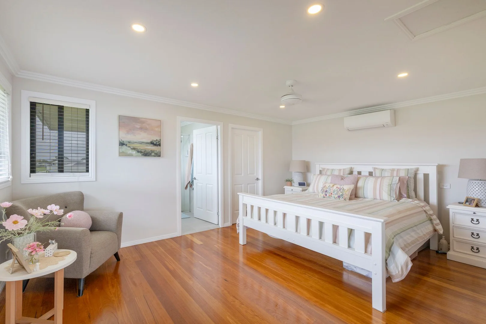 10 Mark Close, Grafton NSW 2460 | Domain