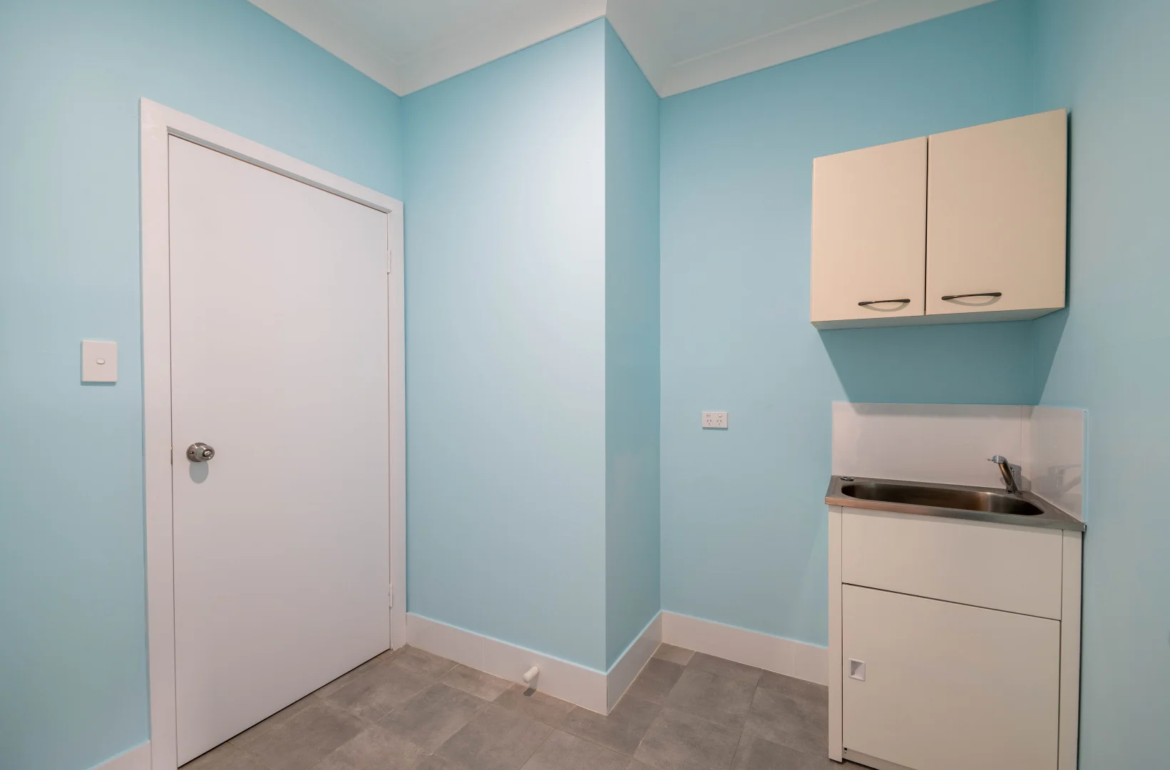 Additional image 9 of 69 Farrand Street, Forbes NSW 2871