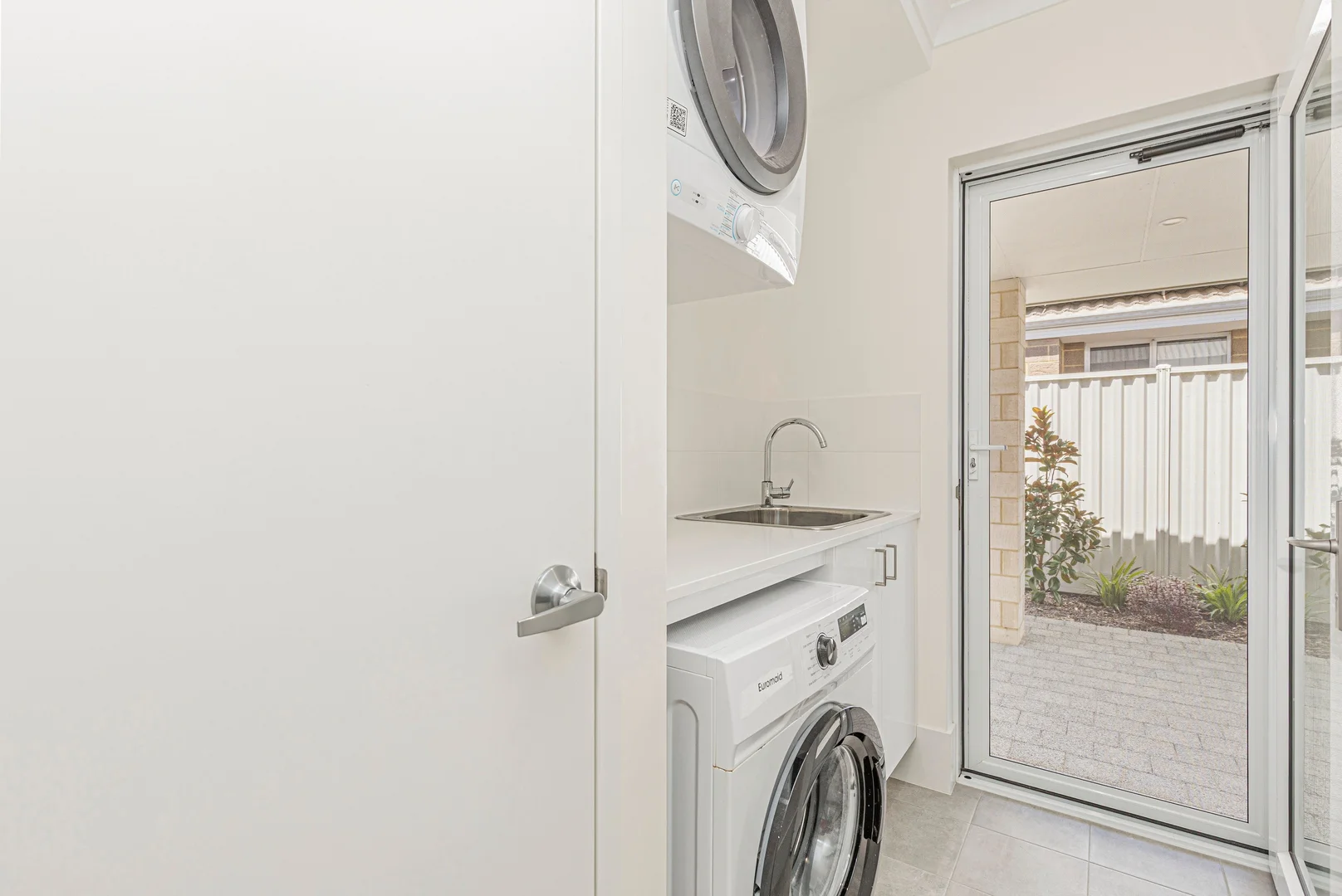 Additional image 15 of 4 Sideslip Street, Brabham WA 6055