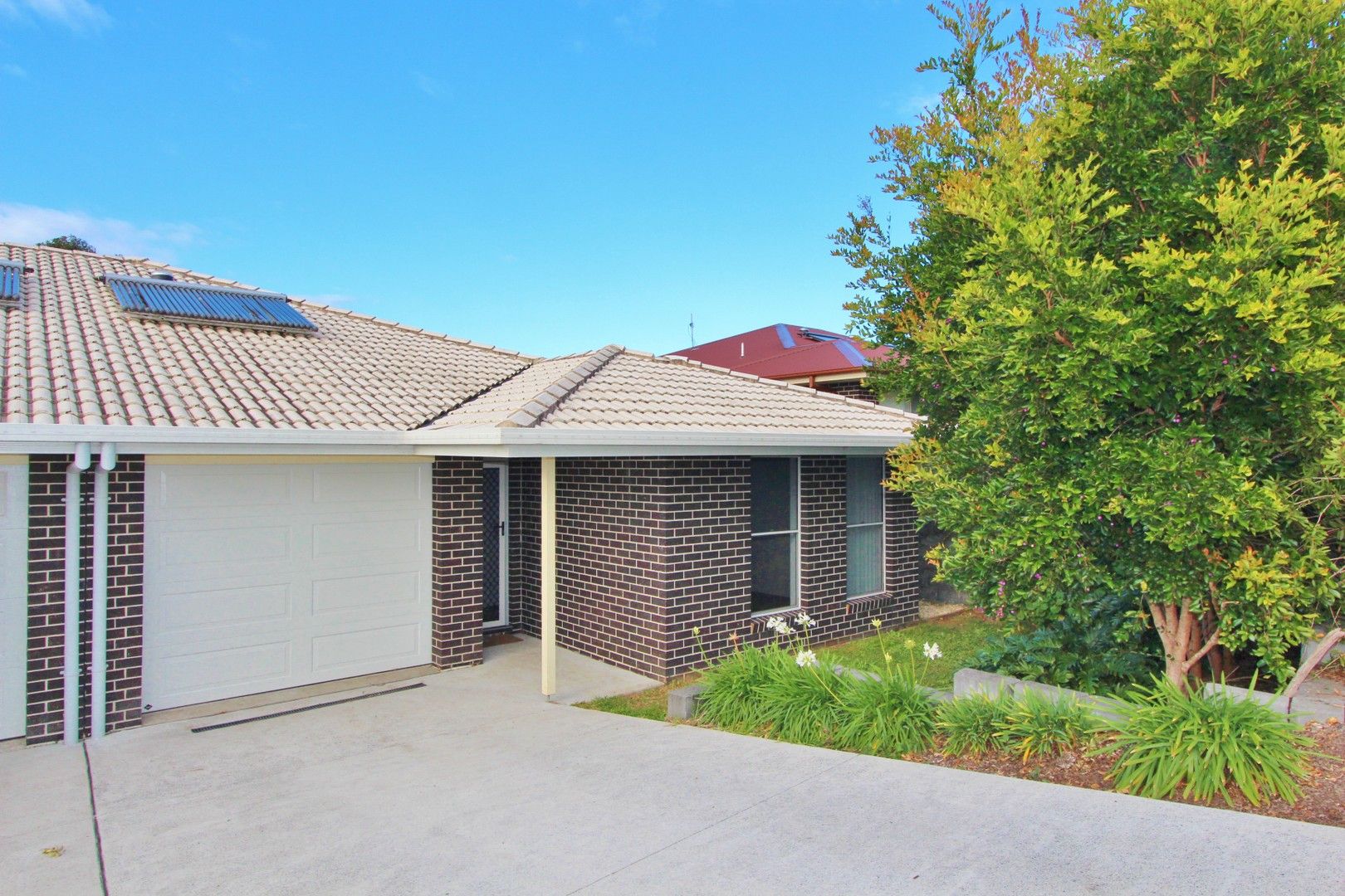 14 Kooroora Ridge, Kendall NSW 2439, Image 0