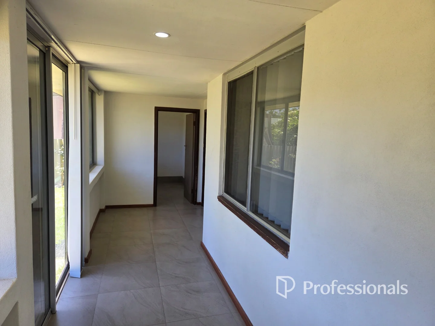 Additional image 12 of 174 Clarke Street East, Carey Park WA 6230