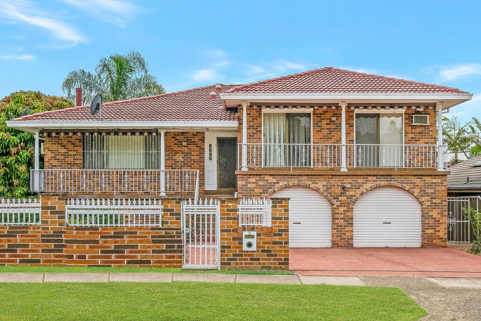 5 Conrad Street, Wetherill Park NSW 2164, Image 2