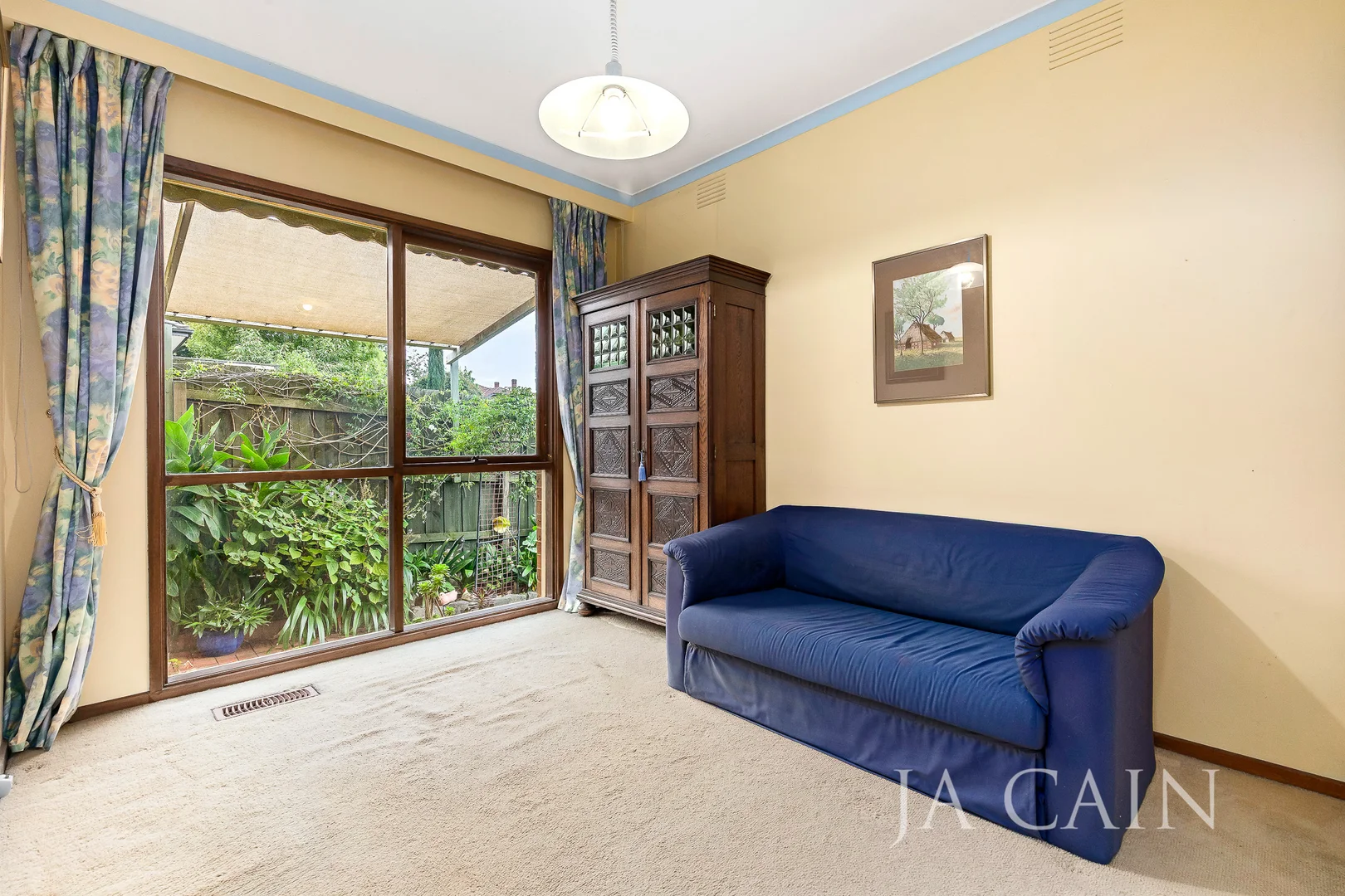 Additional image 4 of 2/184 Wattle Valley Road, Camberwell VIC 3124