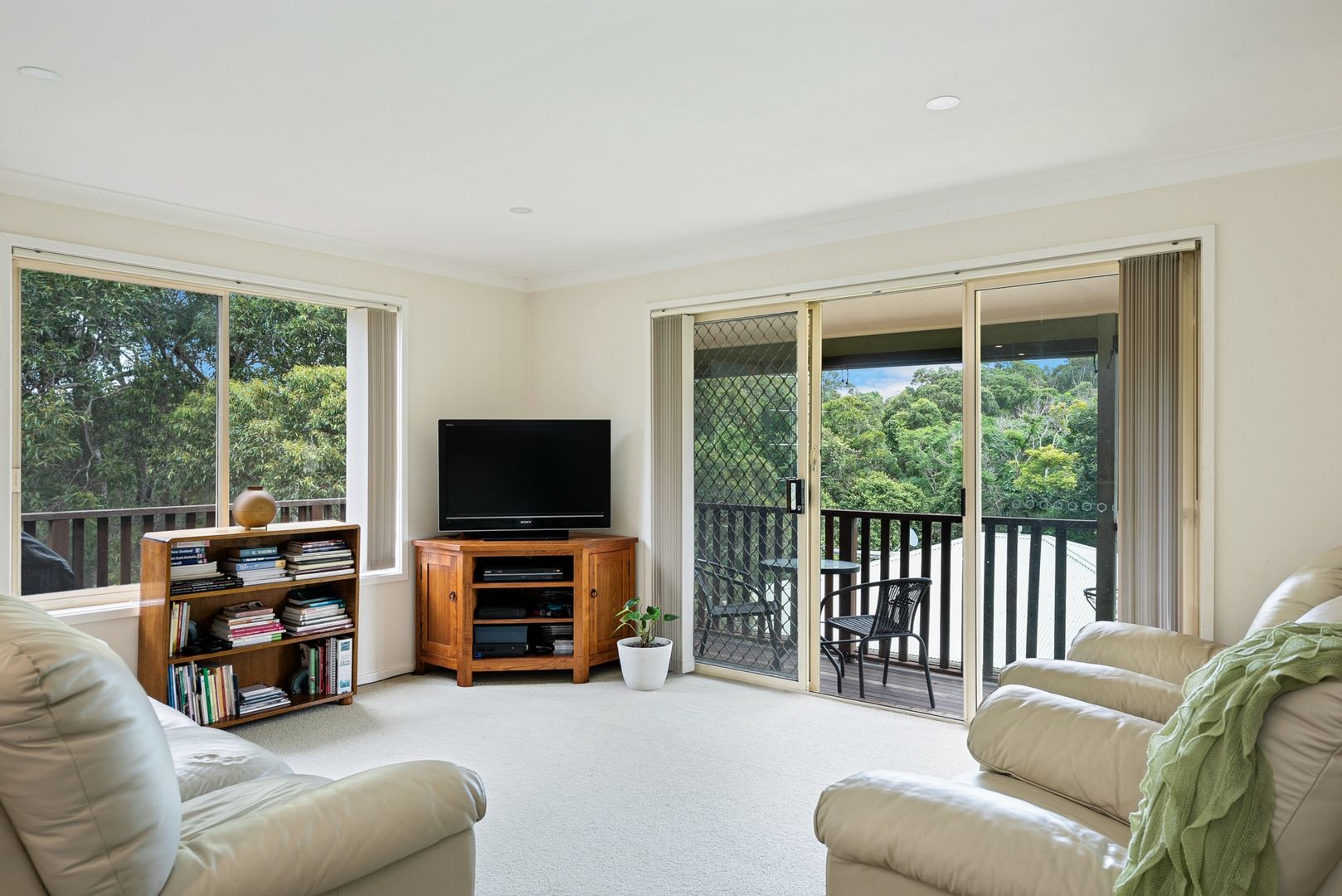 46 Walumbi Avenue, Tingira Heights NSW 2290, Image 1