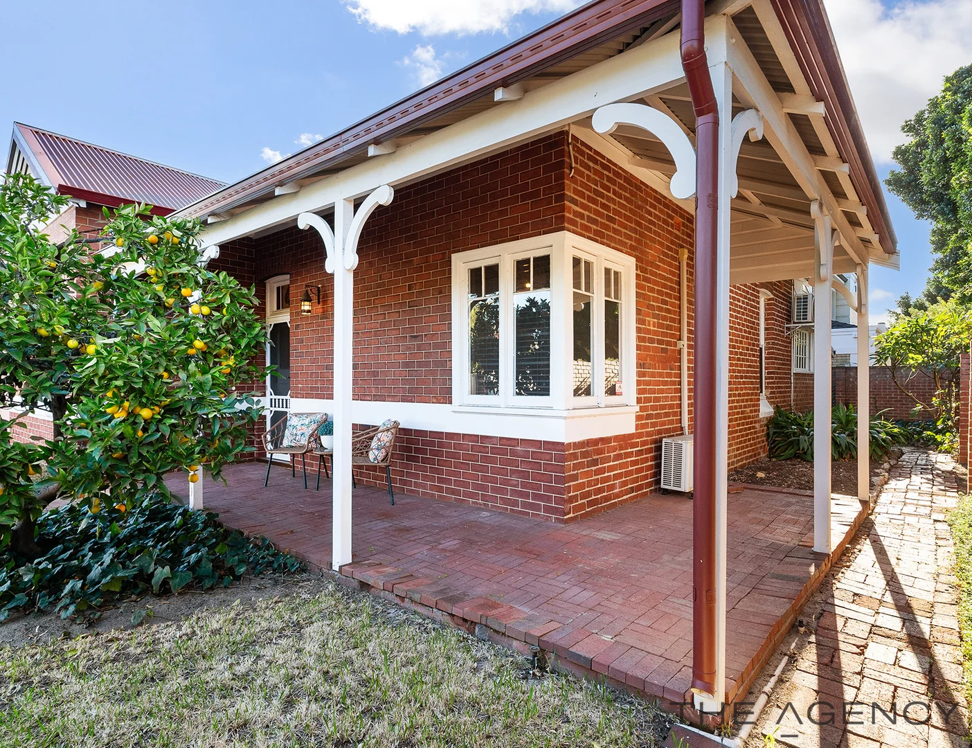 Additional image 28 of 59 Mackie Street, Victoria Park WA 6100