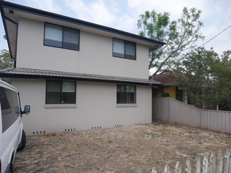 22 Lone Pine Avenue, Umina Beach NSW 2257 House For Rent Domain
