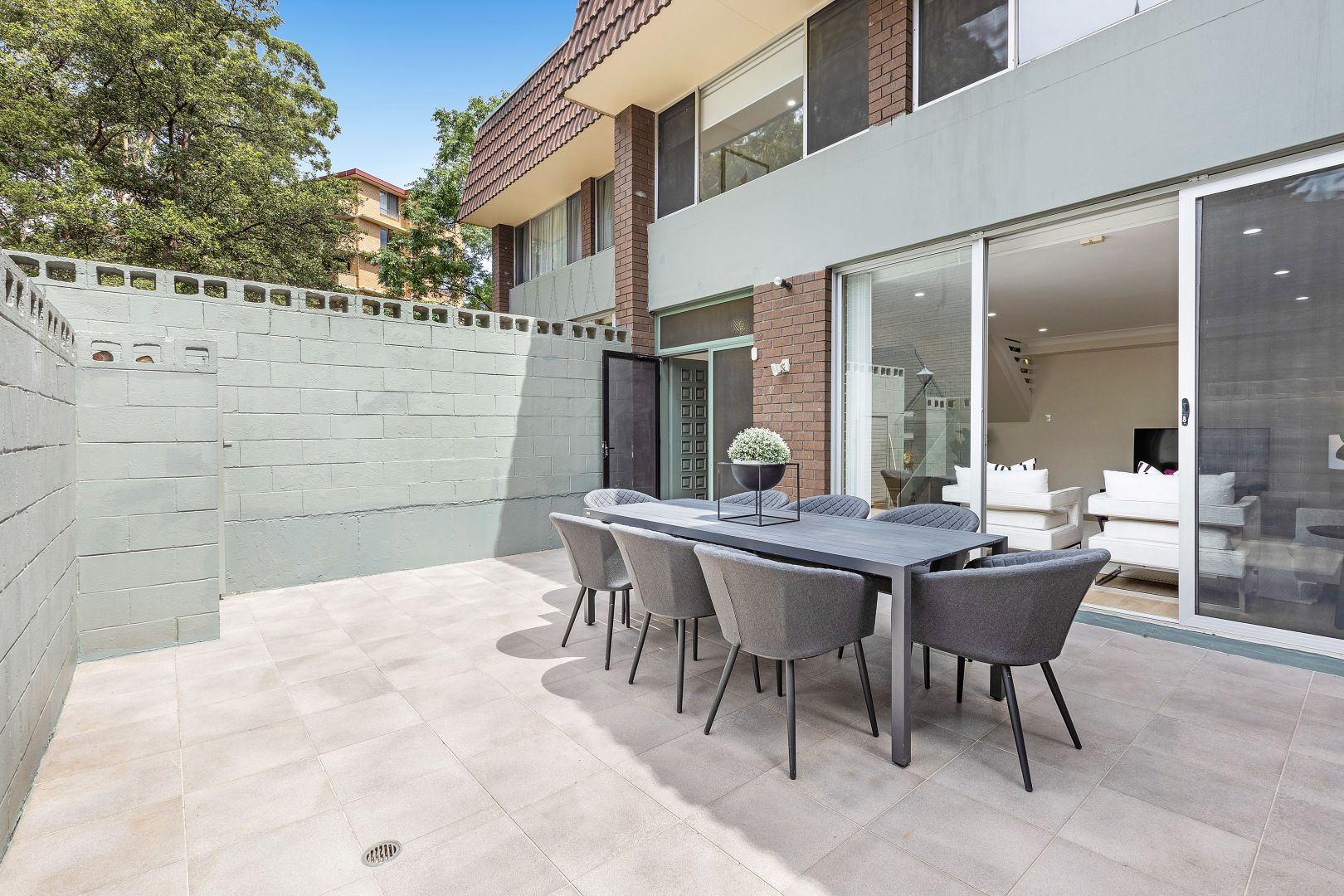 4/15-25 Helen Street, Lane Cove NSW 2066, Image 2