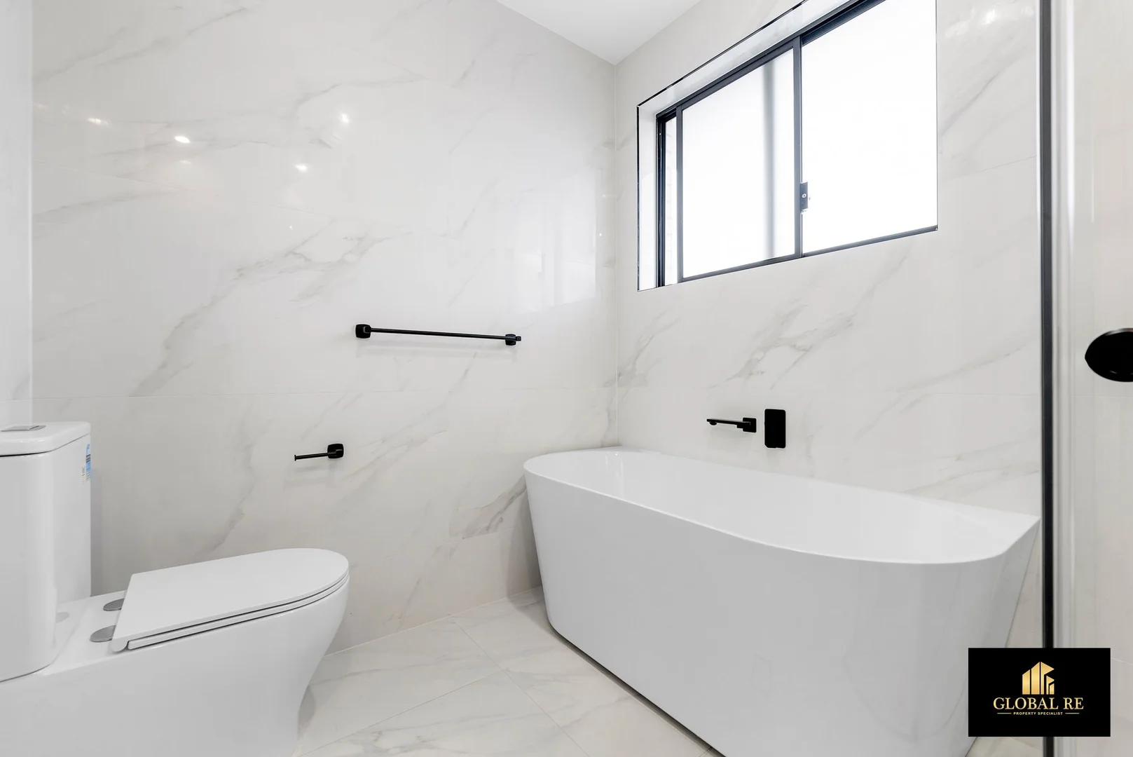 Additional image 7 of 37 37A 37B Lime Street, Cabramatta West NSW 2166