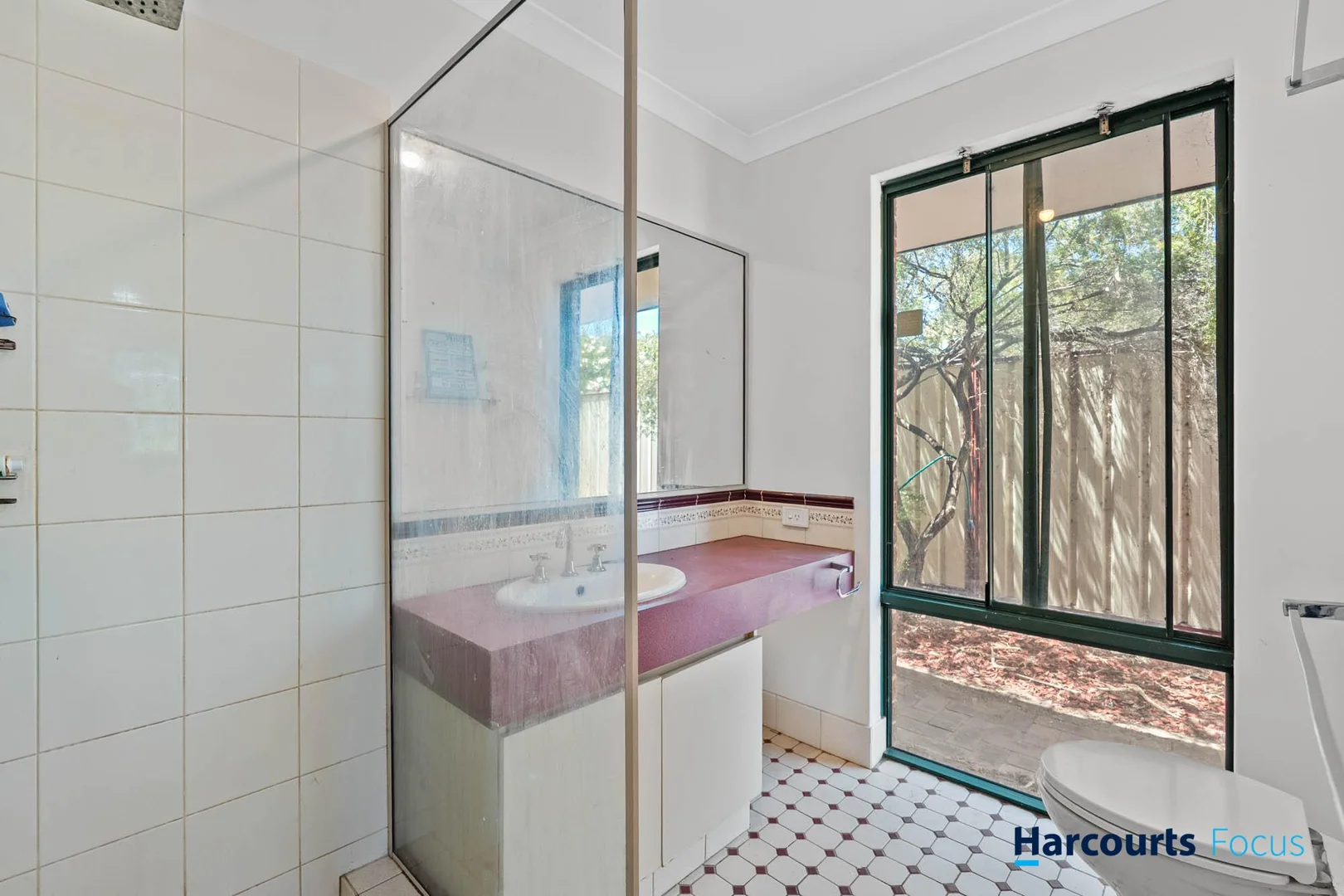 Additional image 19 of 77 Clayton Street, Bellevue WA 6056