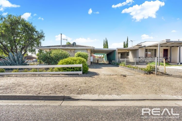 1 Robe Street, Murray Bridge SA 5253, Image 1