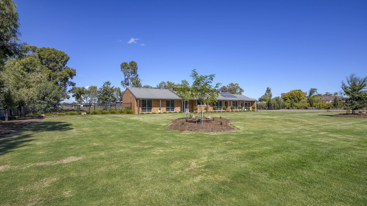 7 Grammar Court, Shepparton North VIC 3631, Image 1