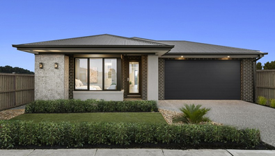 Picture of 24 Whiteside Street, BEVERIDGE VIC 3753