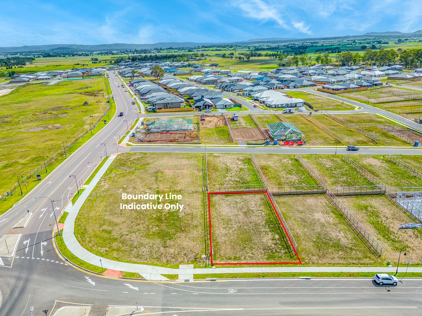 3 Steamcruiser Drive, Chisholm Property History & Address Research