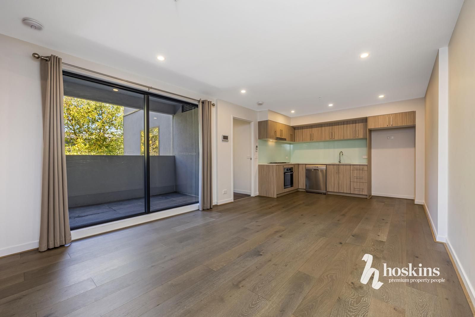 109/4 Alfrick Road, Croydon VIC 3136, Image 1