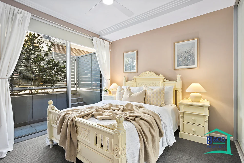 Additional image 6 of 5/44 Cummins Street, Unanderra NSW 2526