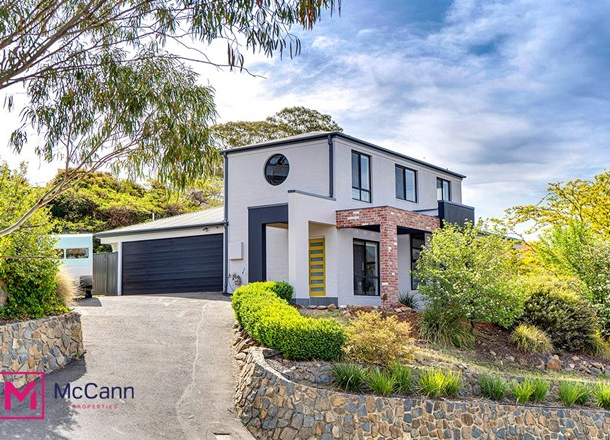 19 Stan Ray Street, Gordon ACT 2906