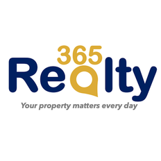 365Realty - Property Manager