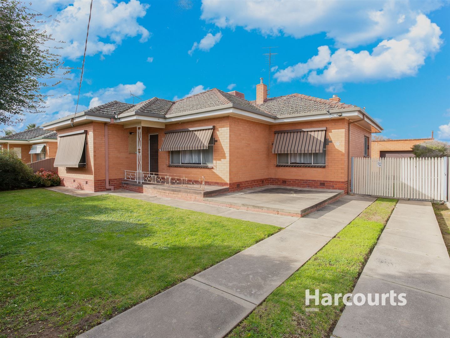 16 Phillipson Street, Wangaratta VIC 3677, Image 0