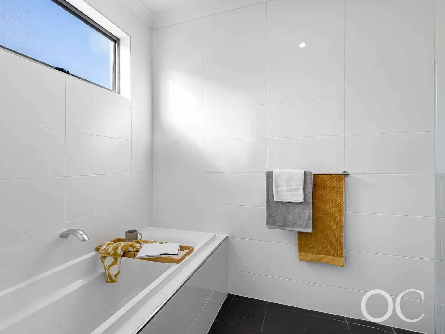 Additional image 15 of 33 Kentdale Street, Grange SA 5022