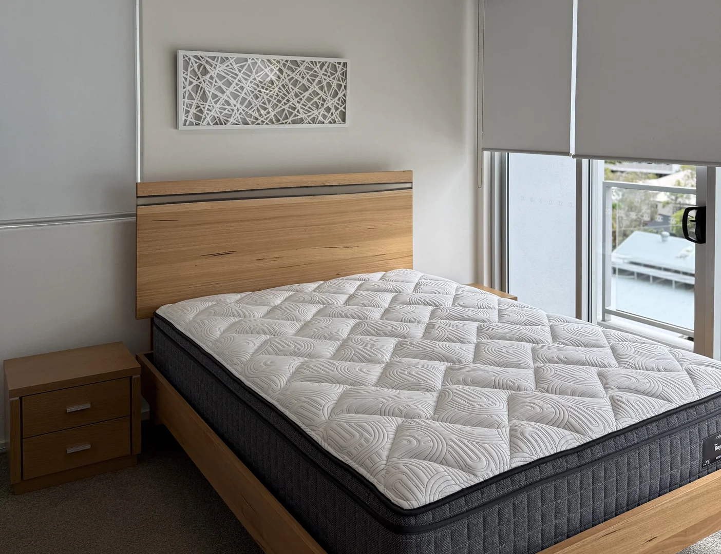 Additional image 5 of 503/26 Mollison Street, South Brisbane QLD 4101