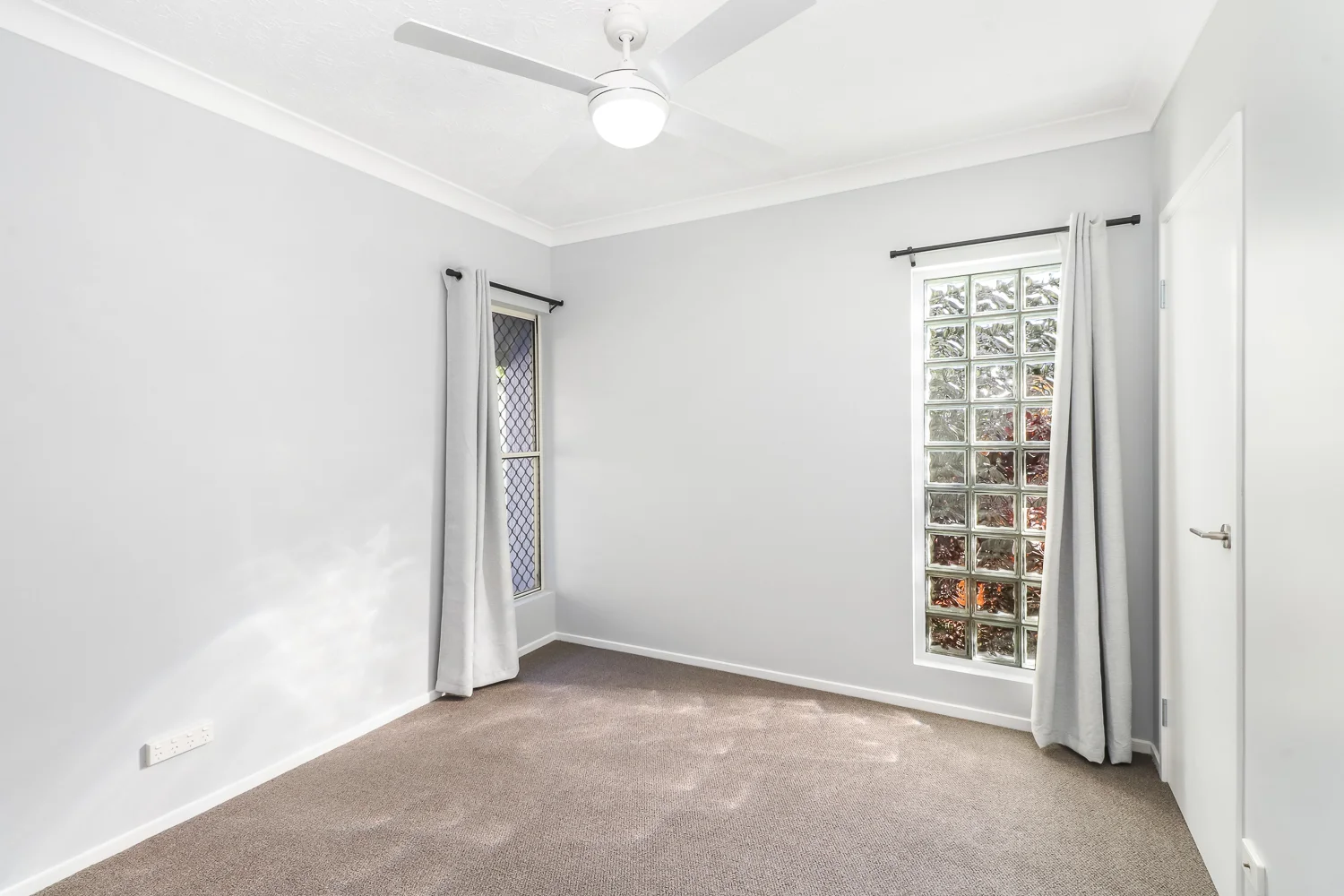 Additional image 12 of Unit 4/9-11 Mudjimba Beach Road, Mudjimba QLD 4564