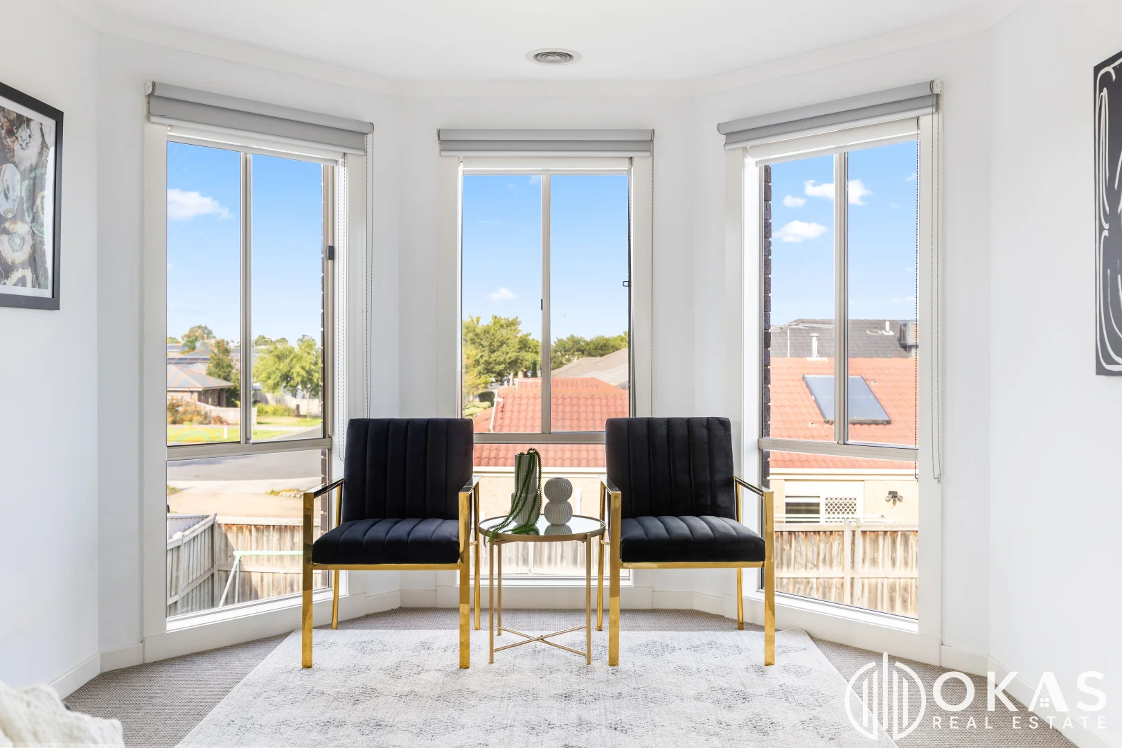 Additional image 27 of 10 Faircroft Place, Tarneit VIC 3029