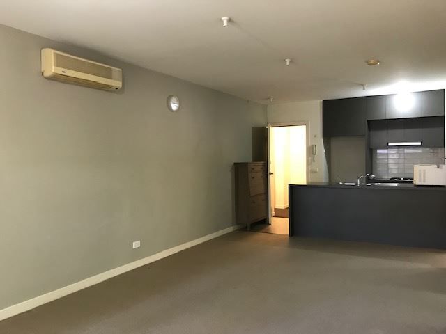 6 1 Monash Green Dr Clayton Vic 3168 Apartment For Rent 330 Domain