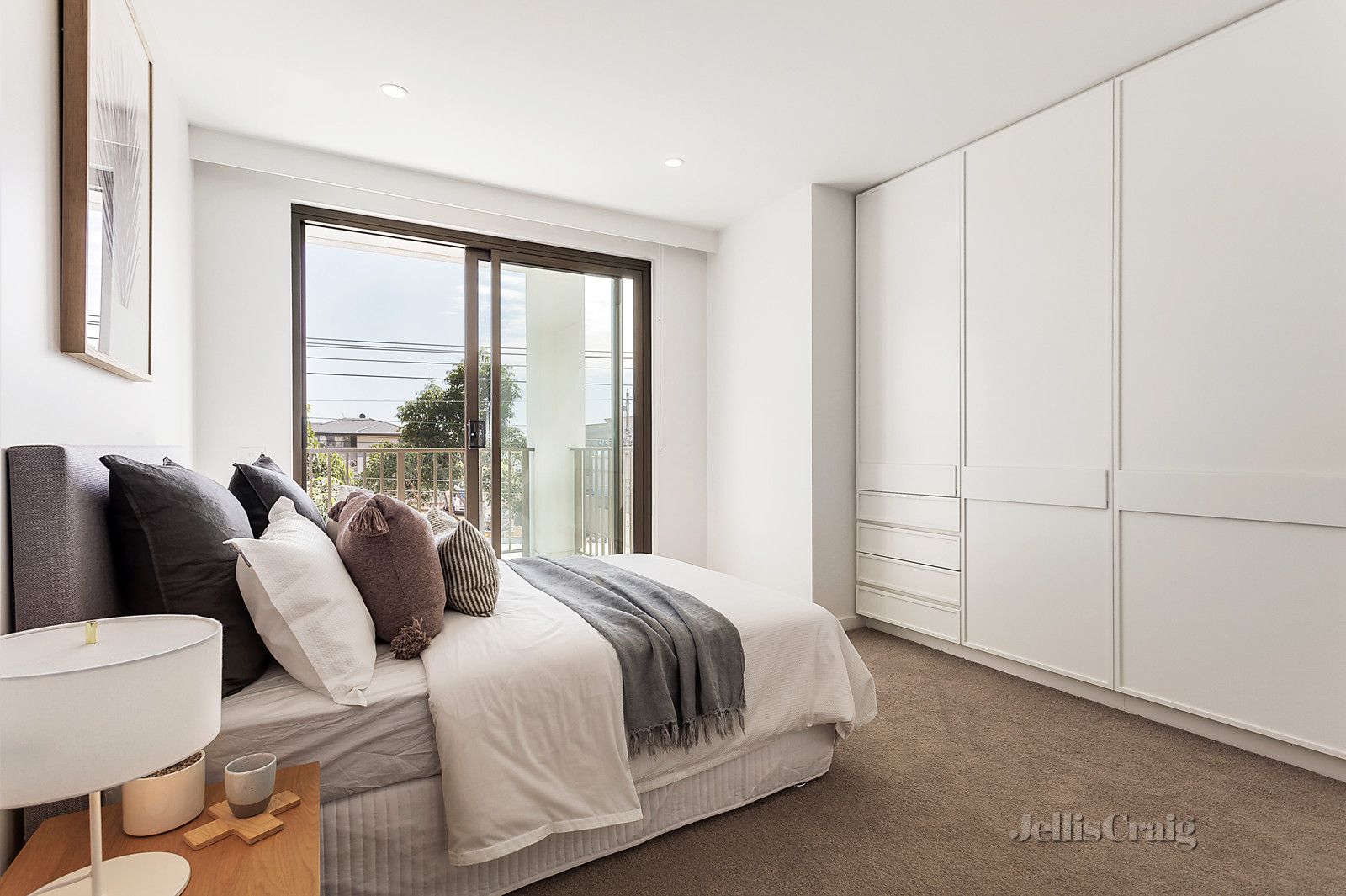 105/1220-1224 Malvern Road, Malvern VIC 3144, Image 2