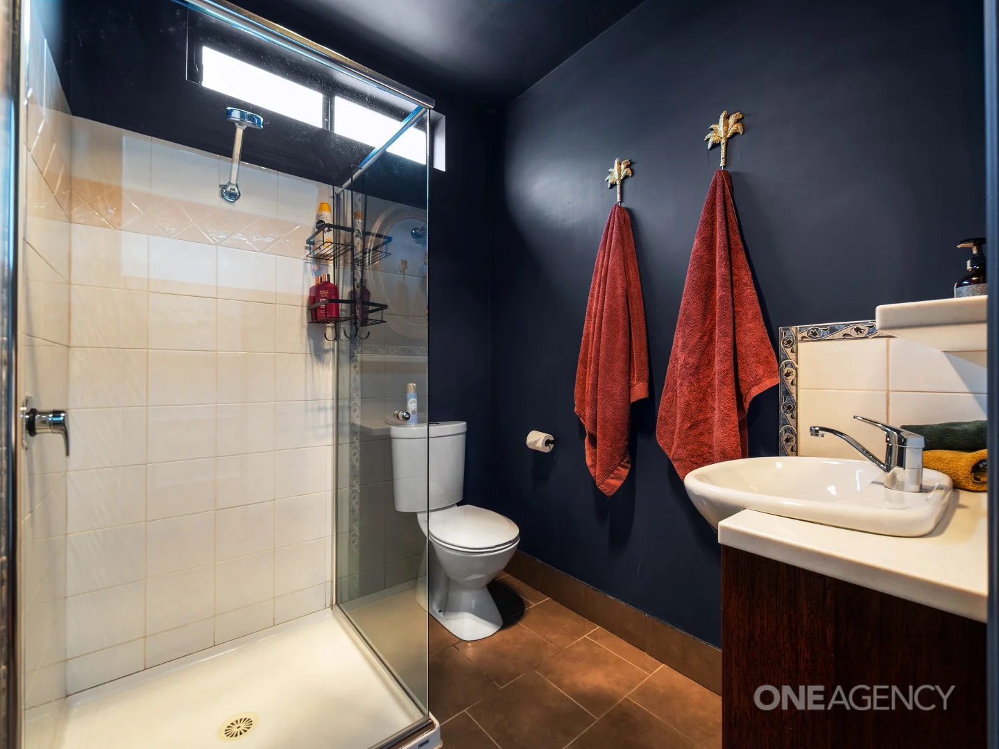 Additional image 9 of 4 Bells Parade, Somerset TAS 7322