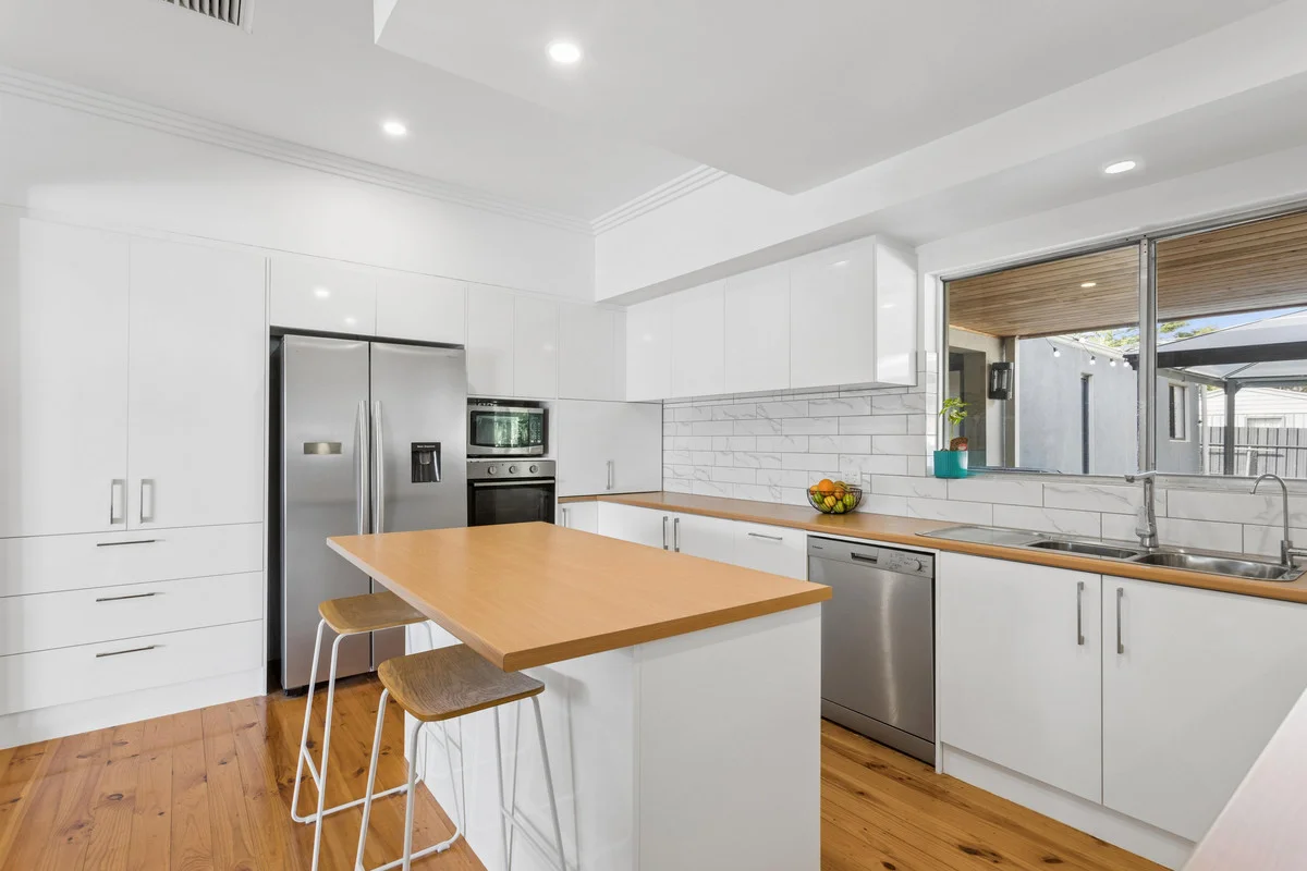 Additional image 10 of 15 Barossa Avenue, Gawler East SA 5118