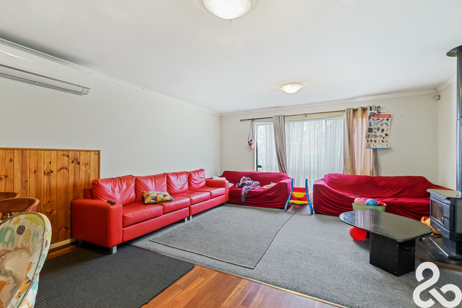 303 Camp Road, Broadmeadows VIC 3047, Image 1