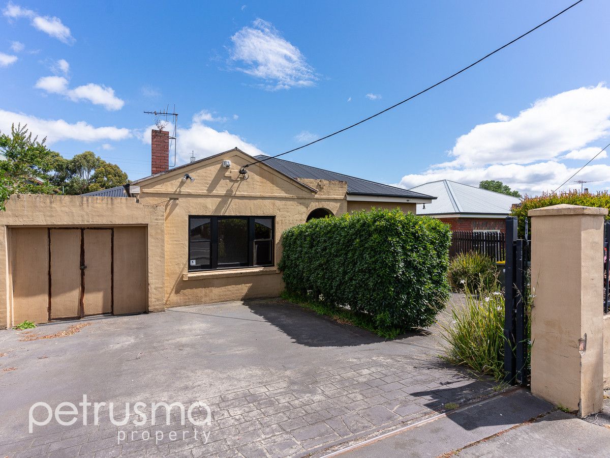 46 Forster Street, New Town TAS 7008, Image 0