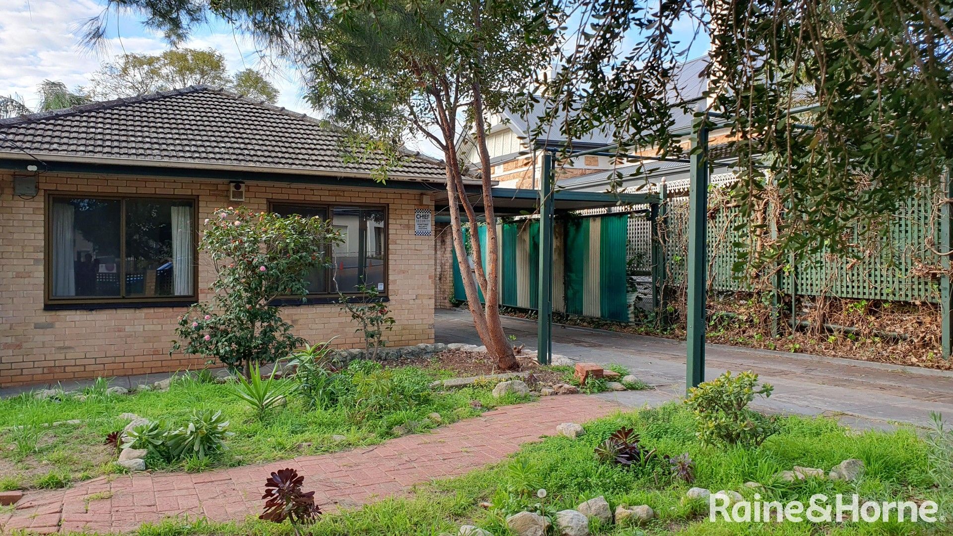 10 Carlton Street, Highgate SA 5063 House For Rent Domain