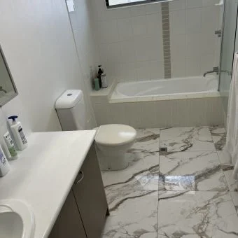 Additional image 10 of 17/220 Government Rd, Richlands QLD 4077