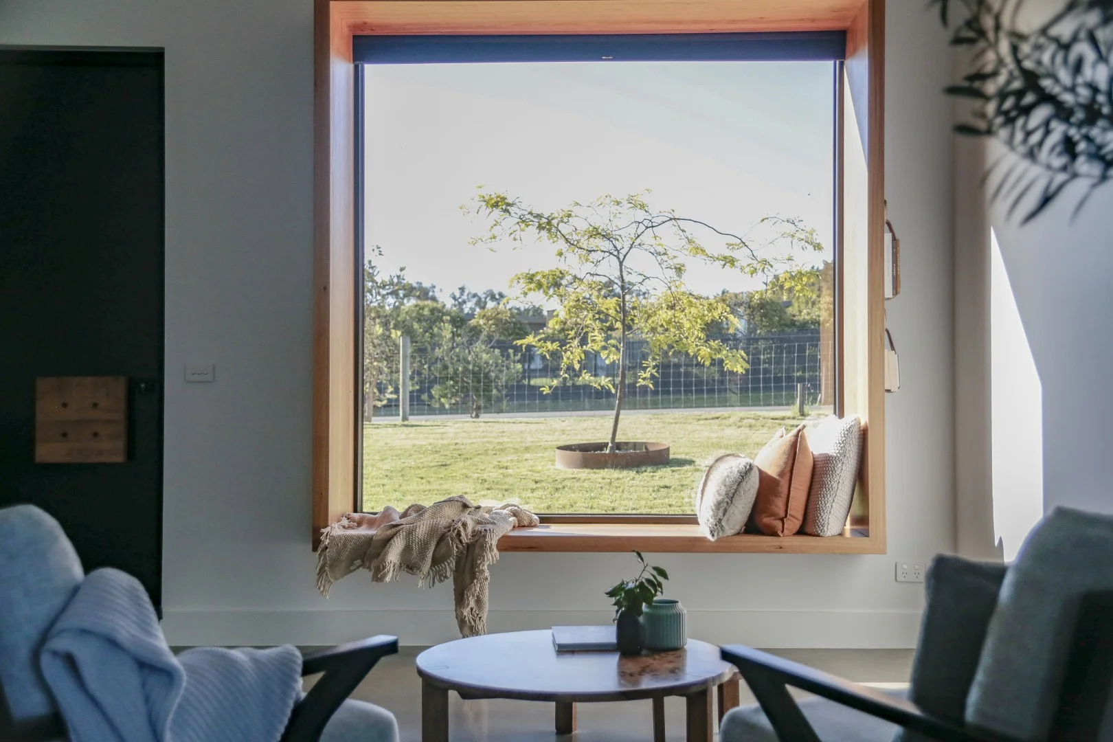 Additional image 3 of 14 Lehmann Court, Torquay VIC 3228