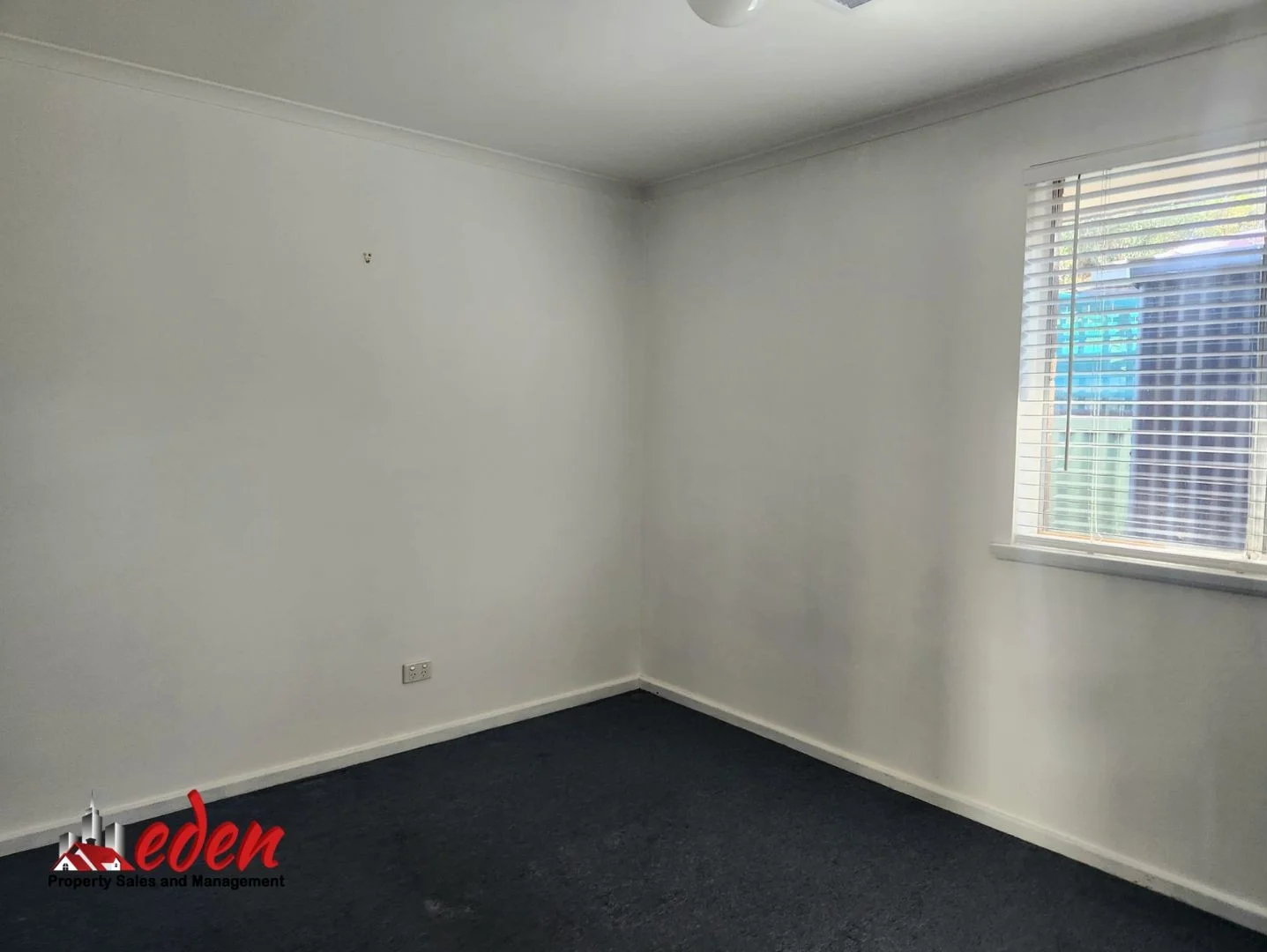 Additional image 14 of 36 Hawker Crescent, Elizabeth East SA 5112