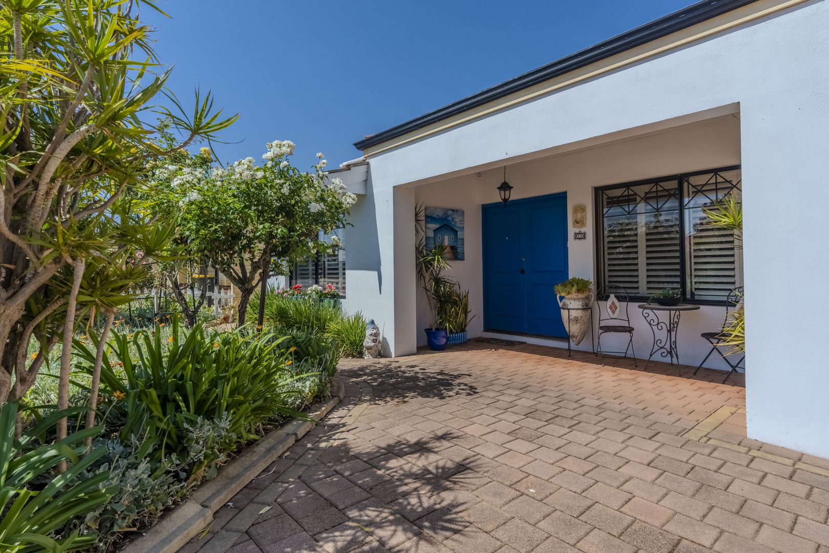 54 Bennett Street, Caversham WA 6055, Image 2