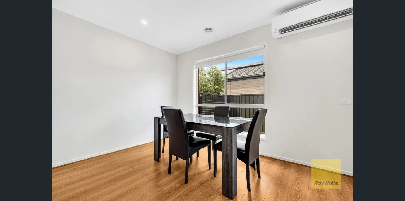 Additional image 6 of 27 Namadgi Crescent, Truganina VIC 3029