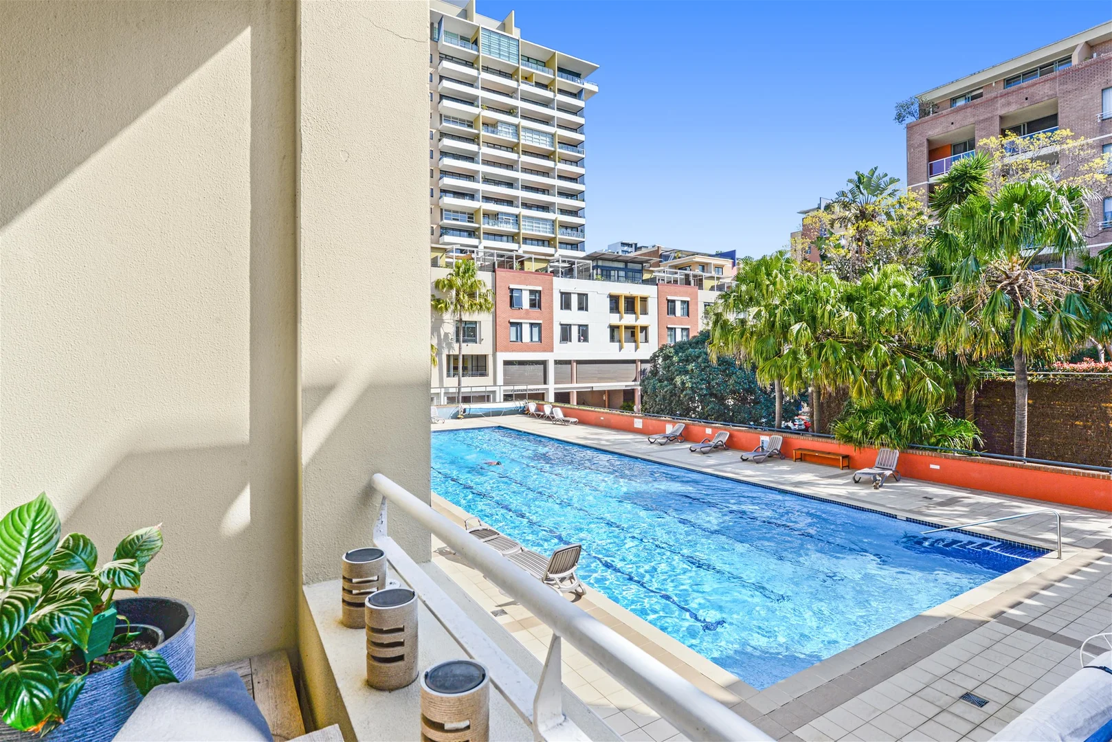 Additional image 11 of W4/780 Bourke Street, Redfern NSW 2016