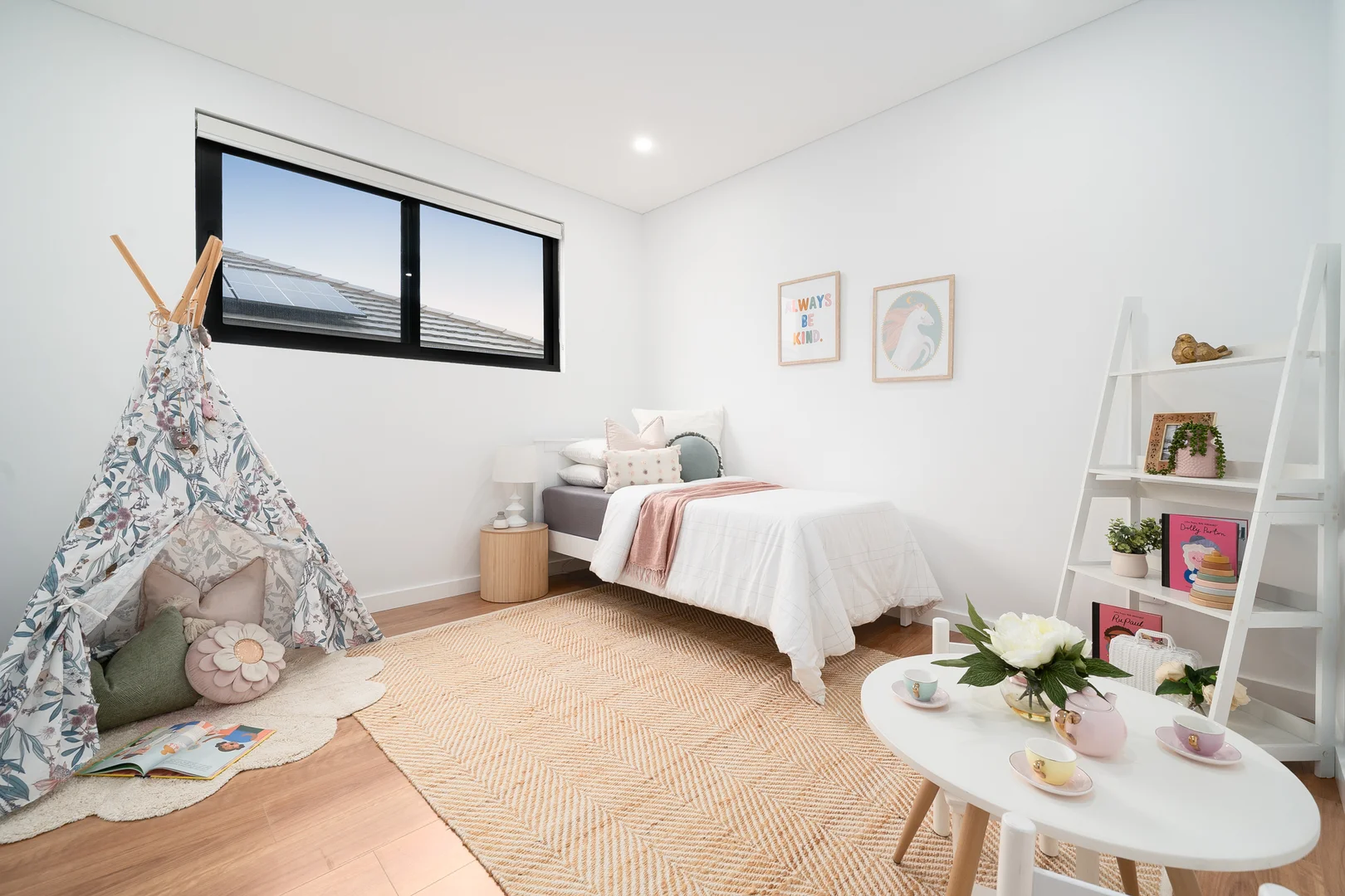 Additional image 10 of 14 Aztec Street, North Kellyville NSW 2155