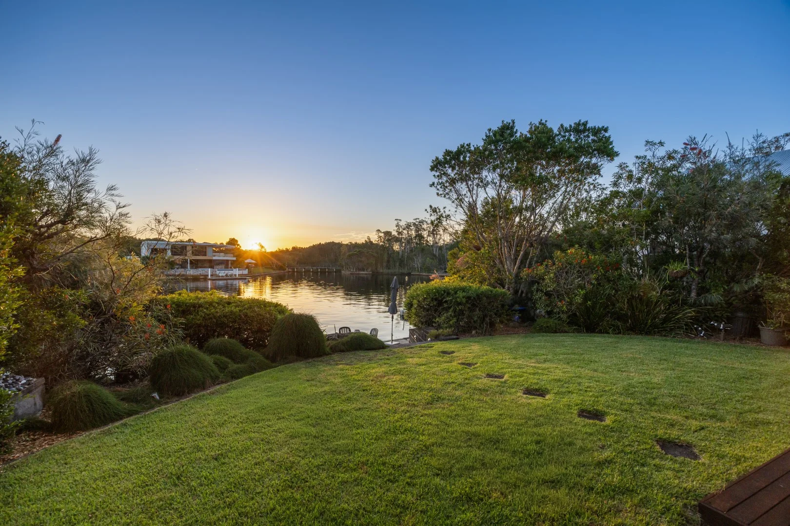 36 Marmont Street, Pelican Waters QLD 4551