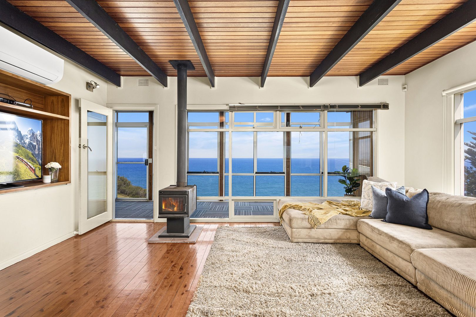 40 Dovers Drive, Port Kembla Property History & Address Research Domain